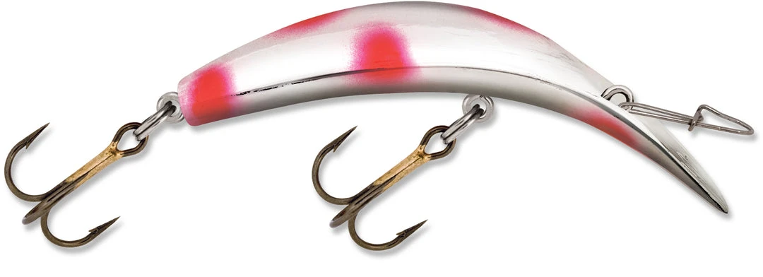 Baits Luhr-Jensen Kwikfish X-Treme K9X 36 Baits Luhr-Jensen Kwikfish X-Treme K9X