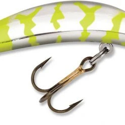 Baits Luhr-Jensen Kwikfish X-Treme K9X 73 Baits Luhr-Jensen Kwikfish X-Treme K9X