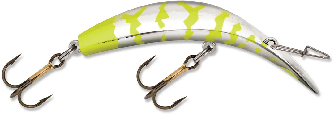 Baits Luhr-Jensen Kwikfish X-Treme K9X 37 Baits Luhr-Jensen Kwikfish X-Treme K9X