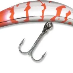 Baits Luhr-Jensen Rattling Kwikfish X-Treme K13X