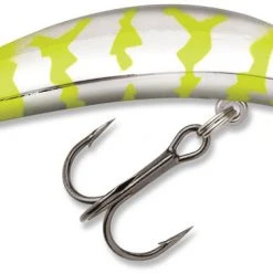 Baits Luhr-Jensen Rattling Kwikfish X-Treme K13X