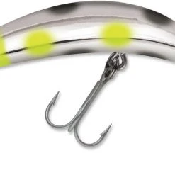 Luhr-Jensen Rattling Kwikfish X-Treme K14X Baits