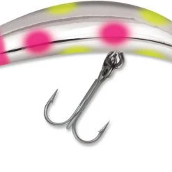 Luhr-Jensen Rattling Kwikfish X-Treme K14X Baits