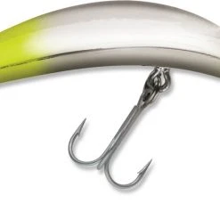 Luhr-Jensen Rattling Kwikfish X-Treme K14X Baits