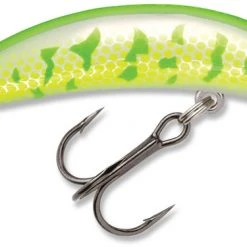 Luhr-Jensen Rattling Kwikfish X-Treme K15X
