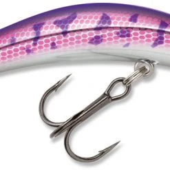 Luhr-Jensen Rattling Kwikfish X-Treme K15X