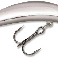 Luhr-Jensen Rattling Kwikfish X-Treme K15X