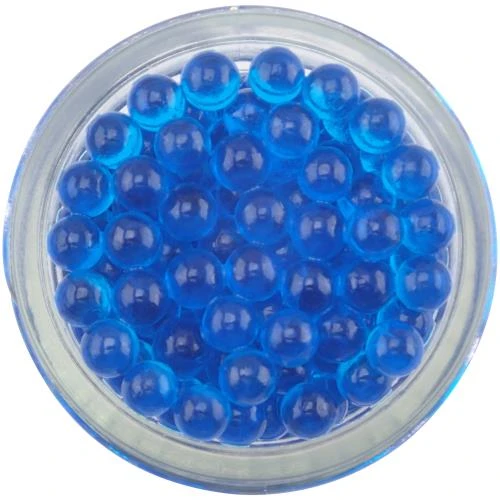 Baits Pautzke Bait Co. Crappie Fire Balls Scented Artificial Eggs 1 Baits Pautzke Bait Co. Crappie Fire Balls Scented Artificial Eggs