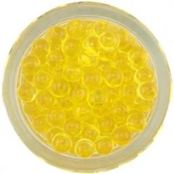 Baits Pautzke Bait Co. Crappie Fire Balls Scented Artificial Eggs 8 Baits Pautzke Bait Co. Crappie Fire Balls Scented Artificial Eggs