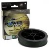 Power Pro Super8Slick V2 Moss Green Braided Line