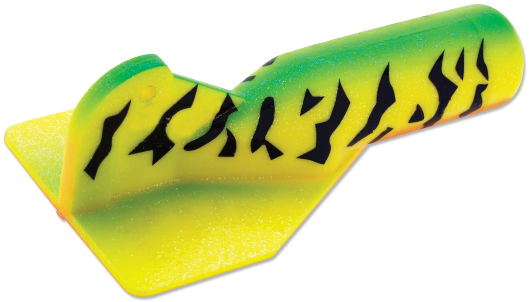 Luhr-Jensen Jet Diver Baits 2 Luhr-Jensen Jet Diver Baits