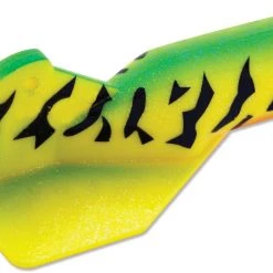 Luhr-Jensen Jet Diver Baits 59 Luhr-Jensen Jet Diver Baits