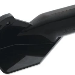 Luhr-Jensen Jet Diver Baits 61 Luhr-Jensen Jet Diver Baits