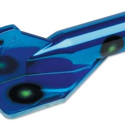 Luhr-Jensen Jet Diver Baits 65 Luhr-Jensen Jet Diver Baits