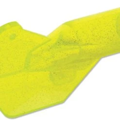Luhr-Jensen Jet Diver Baits 69 Luhr-Jensen Jet Diver Baits