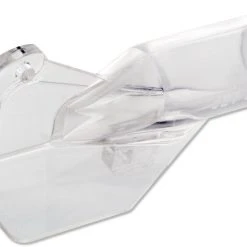 Luhr-Jensen Jet Diver Baits 72 Luhr-Jensen Jet Diver Baits