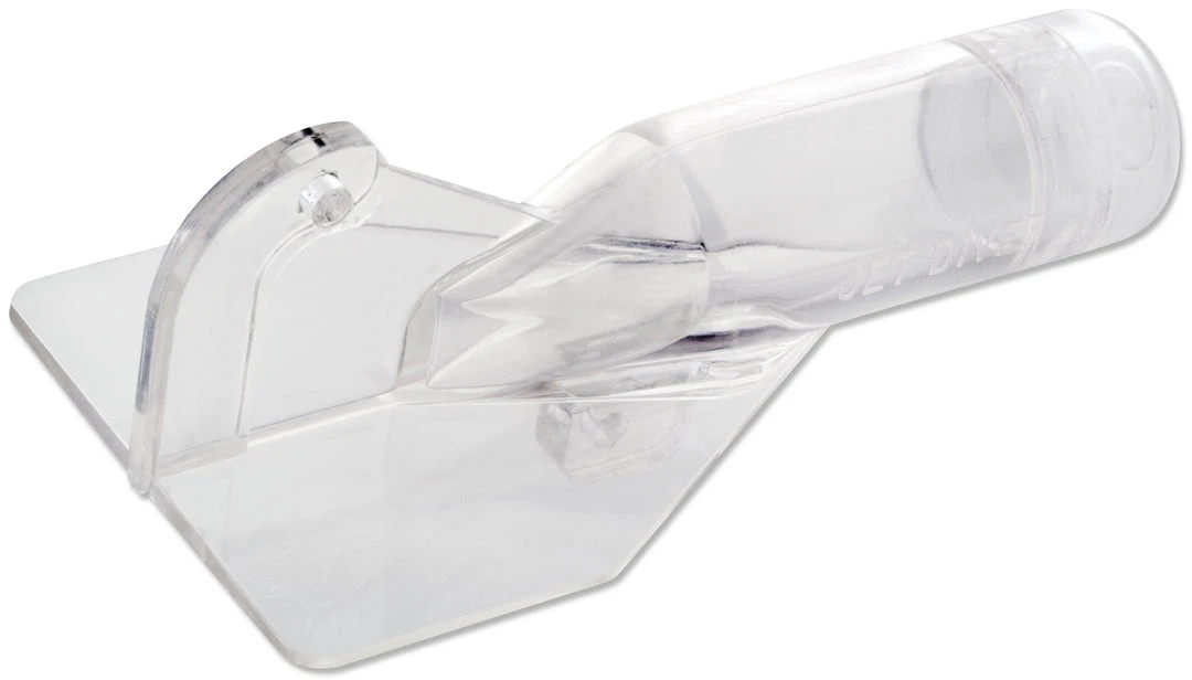 Luhr-Jensen Jet Diver Baits 19 Luhr-Jensen Jet Diver Baits