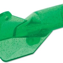 Luhr-Jensen Jet Diver Baits 76 Luhr-Jensen Jet Diver Baits