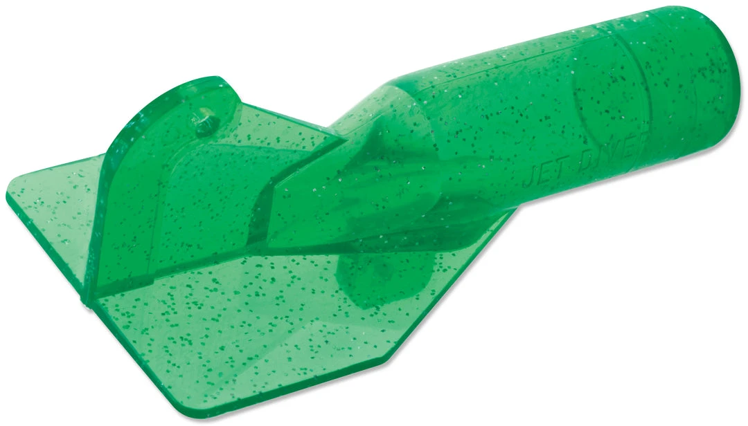 Luhr-Jensen Jet Diver Baits 21 Luhr-Jensen Jet Diver Baits