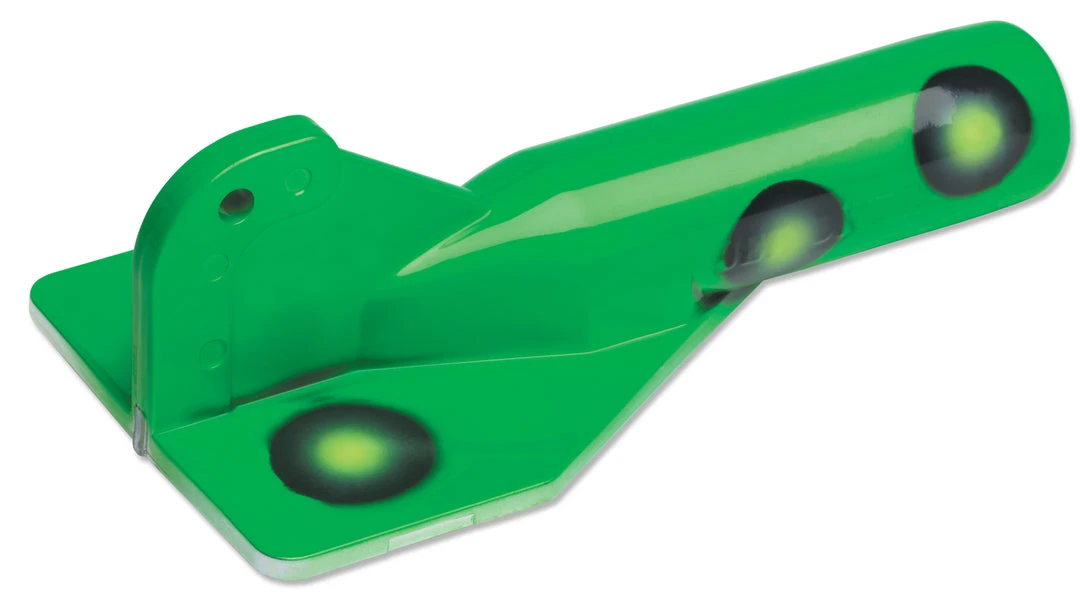 Luhr-Jensen Jet Diver Baits 22 Luhr-Jensen Jet Diver Baits