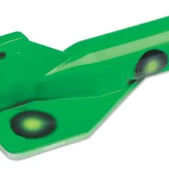 Luhr-Jensen Jet Diver Baits 78 Luhr-Jensen Jet Diver Baits