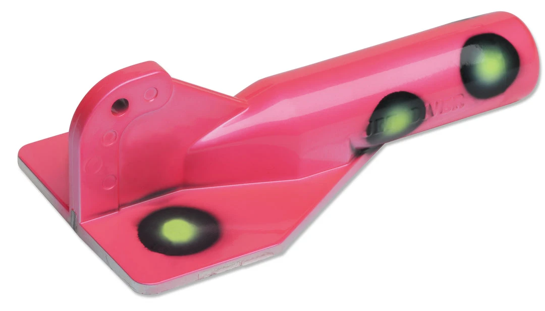 Luhr-Jensen Jet Diver Baits 25 Luhr-Jensen Jet Diver Baits