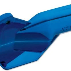 Luhr-Jensen Jet Diver Baits 85 Luhr-Jensen Jet Diver Baits