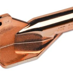 Luhr-Jensen Jet Diver Baits 86 Luhr-Jensen Jet Diver Baits