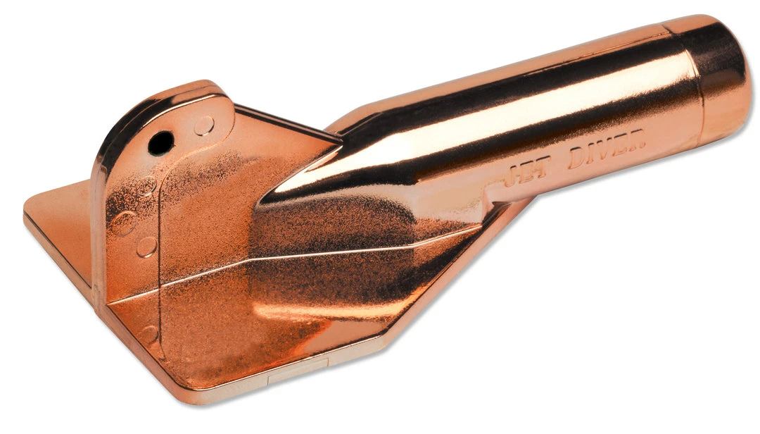 Luhr-Jensen Jet Diver Baits 32 Luhr-Jensen Jet Diver Baits