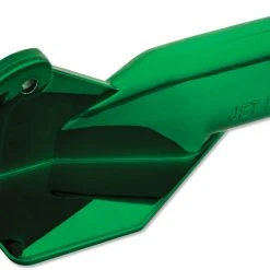 Luhr-Jensen Jet Diver Baits 92 Luhr-Jensen Jet Diver Baits