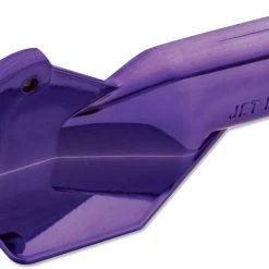 Luhr-Jensen Jet Diver Baits 95 Luhr-Jensen Jet Diver Baits