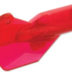 Luhr-Jensen Jet Diver Baits 99 Luhr-Jensen Jet Diver Baits