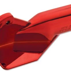 Luhr-Jensen Jet Diver Baits 103 Luhr-Jensen Jet Diver Baits