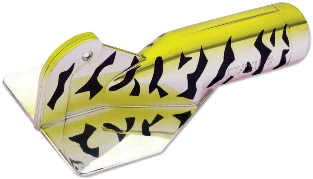 Luhr-Jensen Jet Diver Baits 55 Luhr-Jensen Jet Diver Baits