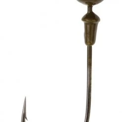 Z-Man Shaky HeadZ Jig 3 Pack Tackle