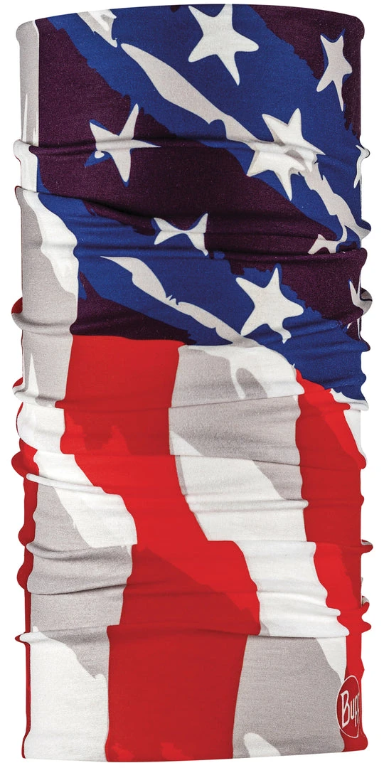 BUFF CoolNet UV+ Buffs Multifunctional Headwear 1 BUFF CoolNet UV+ Buffs Multifunctional Headwear
