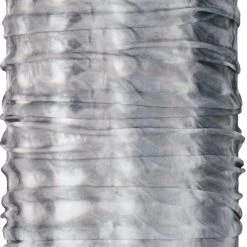 BUFF CoolNet UV+ Buffs Multifunctional Headwear