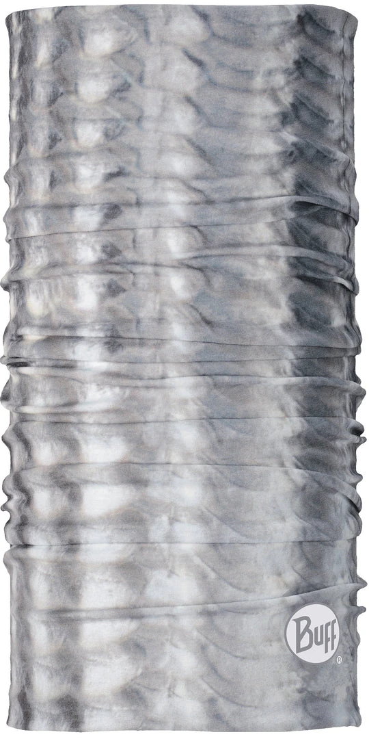 BUFF CoolNet UV+ Buffs Multifunctional Headwear 2 BUFF CoolNet UV+ Buffs Multifunctional Headwear