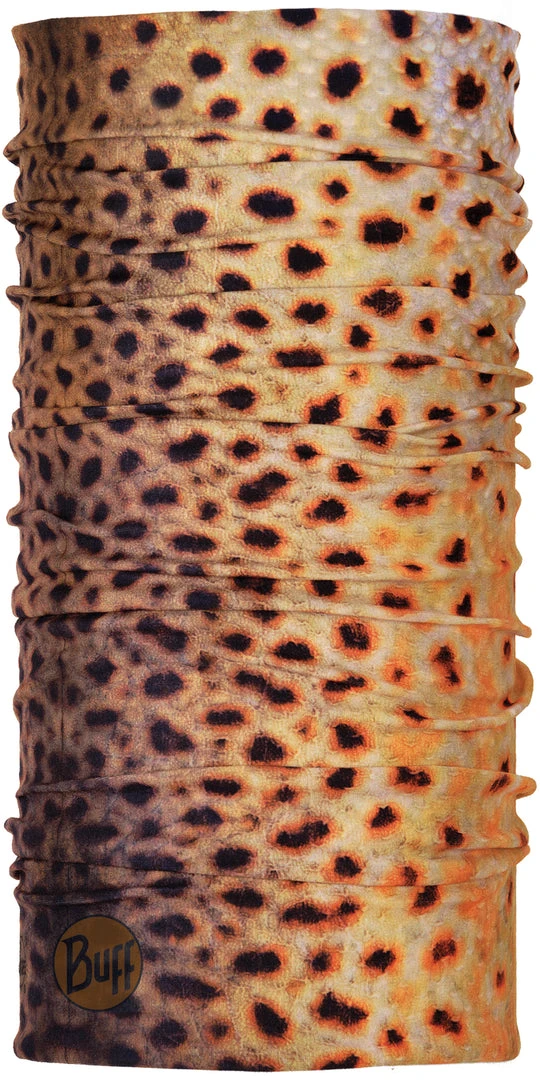 BUFF CoolNet UV+ Buffs Multifunctional Headwear 3 BUFF CoolNet UV+ Buffs Multifunctional Headwear