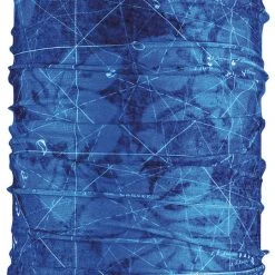 BUFF CoolNet UV+ Buffs Multifunctional Headwear 24 BUFF CoolNet UV+ Buffs Multifunctional Headwear