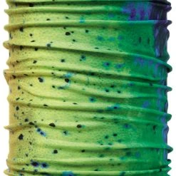 BUFF CoolNet UV+ Buffs Multifunctional Headwear 25 BUFF CoolNet UV+ Buffs Multifunctional Headwear