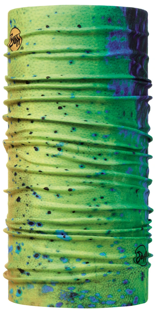 BUFF CoolNet UV+ Buffs Multifunctional Headwear 5 BUFF CoolNet UV+ Buffs Multifunctional Headwear