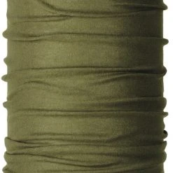 BUFF CoolNet UV+ Buffs Multifunctional Headwear 26 BUFF CoolNet UV+ Buffs Multifunctional Headwear