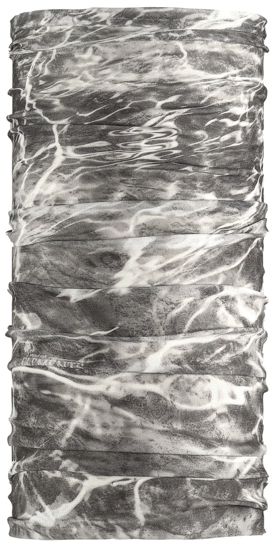 BUFF CoolNet UV+ Buffs Multifunctional Headwear 7 BUFF CoolNet UV+ Buffs Multifunctional Headwear