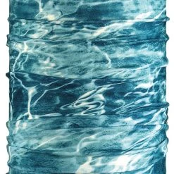 BUFF CoolNet UV+ Buffs Multifunctional Headwear 30 BUFF CoolNet UV+ Buffs Multifunctional Headwear