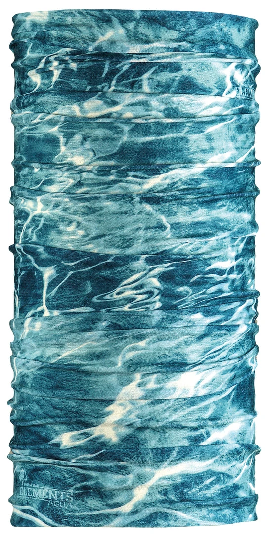 BUFF CoolNet UV+ Buffs Multifunctional Headwear 10 BUFF CoolNet UV+ Buffs Multifunctional Headwear