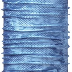 BUFF CoolNet UV+ Buffs Multifunctional Headwear 31 BUFF CoolNet UV+ Buffs Multifunctional Headwear