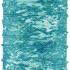 BUFF CoolNet UV+ Buffs Multifunctional Headwear 32 BUFF CoolNet UV+ Buffs Multifunctional Headwear