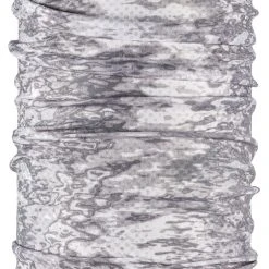 BUFF CoolNet UV+ Buffs Multifunctional Headwear 33 BUFF CoolNet UV+ Buffs Multifunctional Headwear