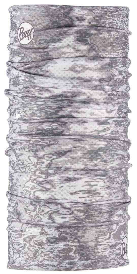 BUFF CoolNet UV+ Buffs Multifunctional Headwear 13 BUFF CoolNet UV+ Buffs Multifunctional Headwear